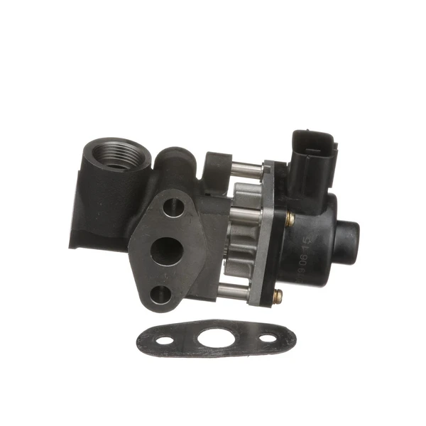 Standard EGV997 Exhaust Gas Recirculation (EGR) Valve