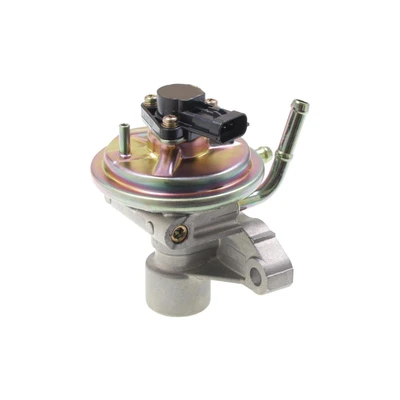 Standard EGV998 Exhaust Gas Recirculation (EGR) Valve