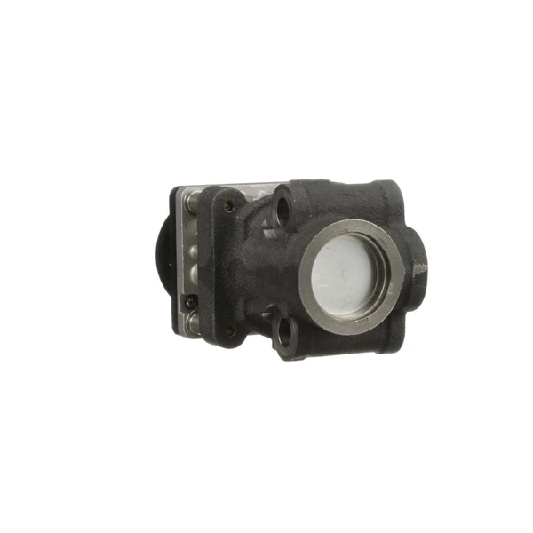 Standard EGV990 Exhaust Gas Recirculation (EGR) Valve