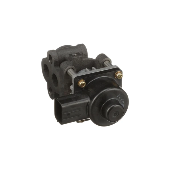 Standard EGV990 Exhaust Gas Recirculation (EGR) Valve