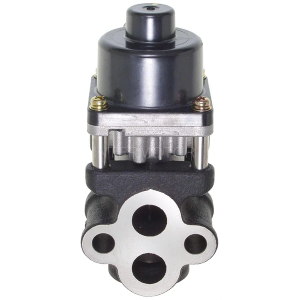 Standard EGV991 Exhaust Gas Recirculation (EGR) Valve