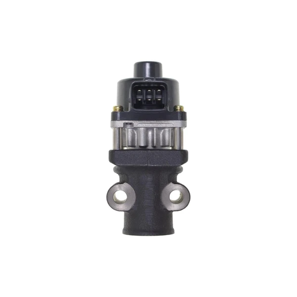 Standard EGV991 Exhaust Gas Recirculation (EGR) Valve