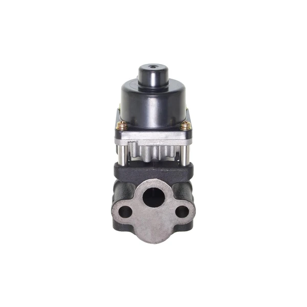 Standard EGV992 Exhaust Gas Recirculation (EGR) Valve
