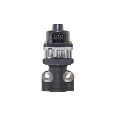 Standard EGV992 Exhaust Gas Recirculation (EGR) Valve