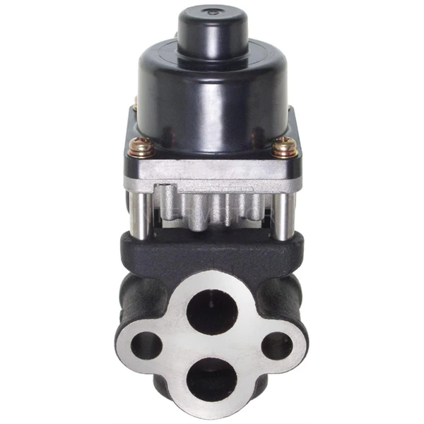 Standard EGV993 Exhaust Gas Recirculation (EGR) Valve