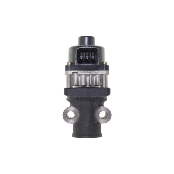 Standard EGV993 Exhaust Gas Recirculation (EGR) Valve