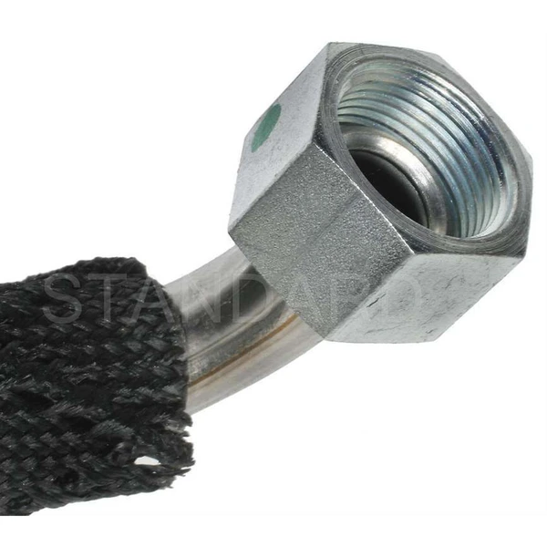 Standard ETB1 Exhaust Gas Recirculation (EGR) Tube