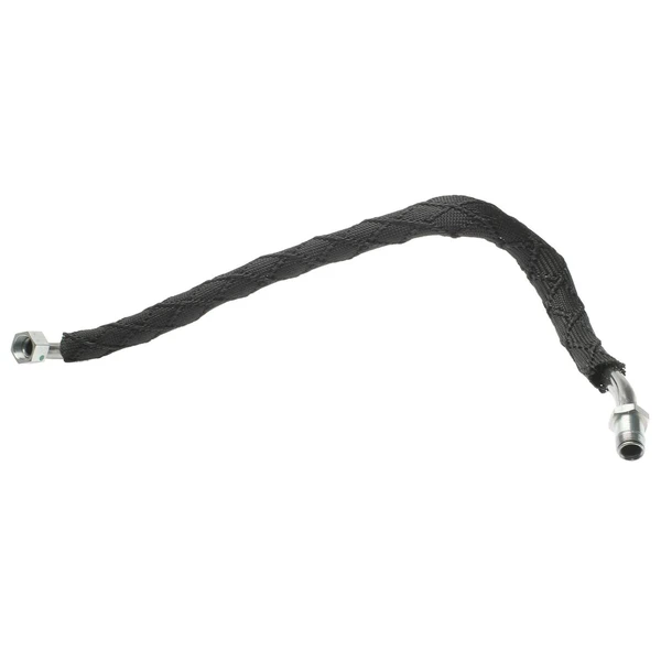 Standard ETB1 Exhaust Gas Recirculation (EGR) Tube