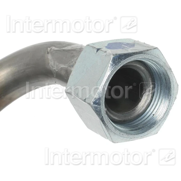 Standard ETB10 Exhaust Gas Recirculation (EGR) Tube