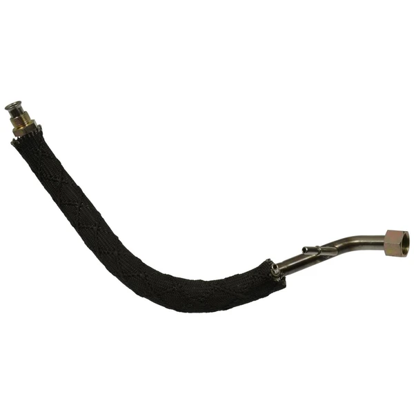 Standard ETB10 Exhaust Gas Recirculation (EGR) Tube