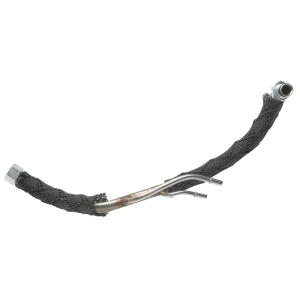 Standard ETB11 Exhaust Gas Recirculation (EGR) Tube