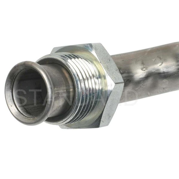Standard ETB13 Exhaust Gas Recirculation (EGR) Tube