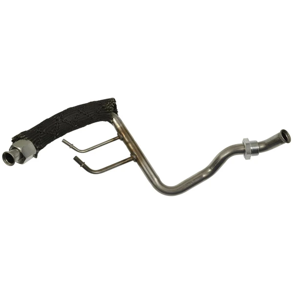Standard ETB13 Exhaust Gas Recirculation (EGR) Tube