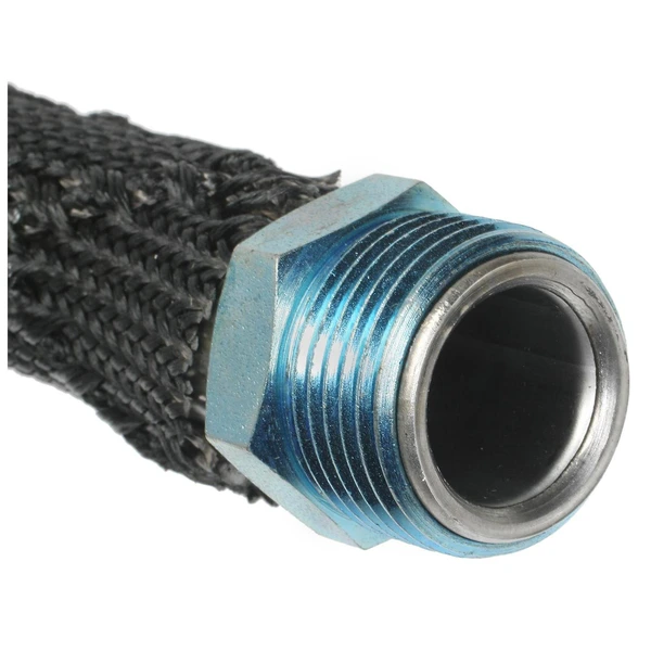 Standard ETB16 Exhaust Gas Recirculation (EGR) Tube