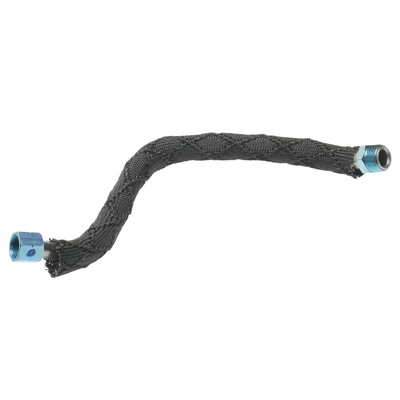 Standard ETB16 Exhaust Gas Recirculation (EGR) Tube