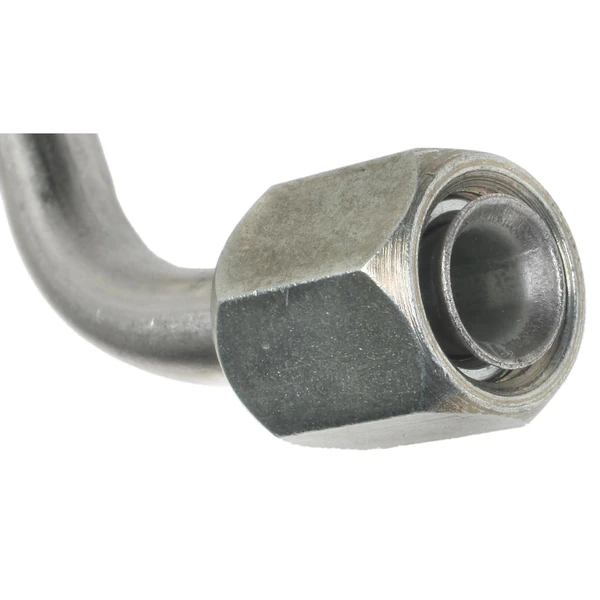 Standard ETB17 Exhaust Gas Recirculation (EGR) Tube