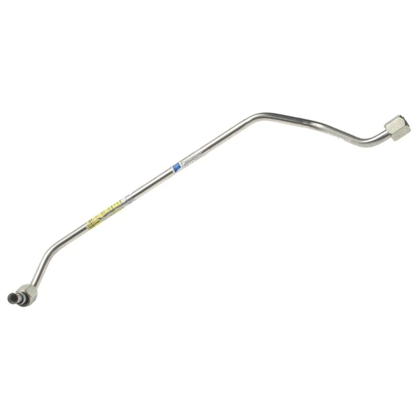 Standard ETB17 Exhaust Gas Recirculation (EGR) Tube