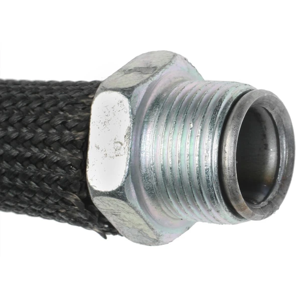 Standard ETB19 Exhaust Gas Recirculation (EGR) Tube