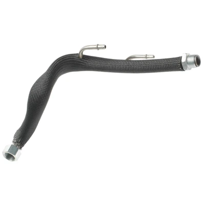 Standard ETB19 Exhaust Gas Recirculation (EGR) Tube