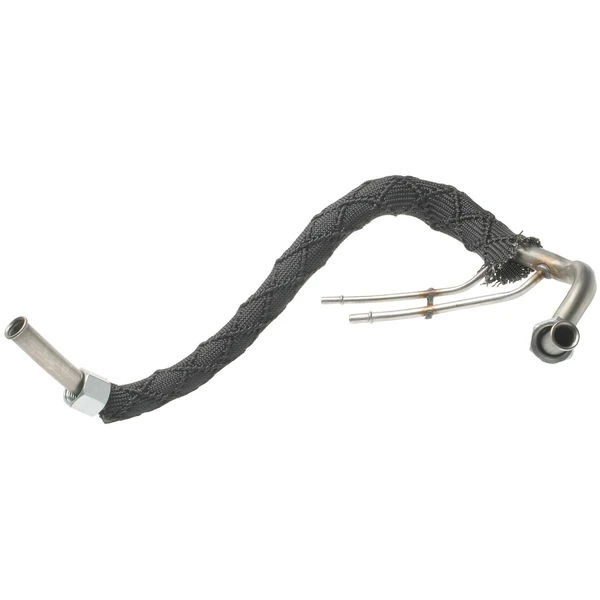 Standard ETB2 Exhaust Gas Recirculation (EGR) Tube