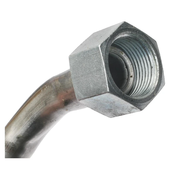 Standard ETB20 Exhaust Gas Recirculation (EGR) Tube