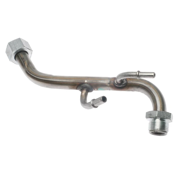 Standard ETB20 Exhaust Gas Recirculation (EGR) Tube
