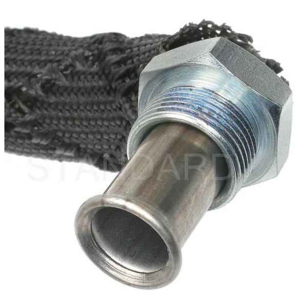 Standard ETB21 Exhaust Gas Recirculation (EGR) Tube