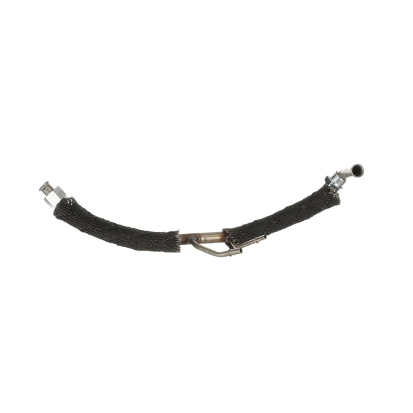 Standard ETB21 Exhaust Gas Recirculation (EGR) Tube