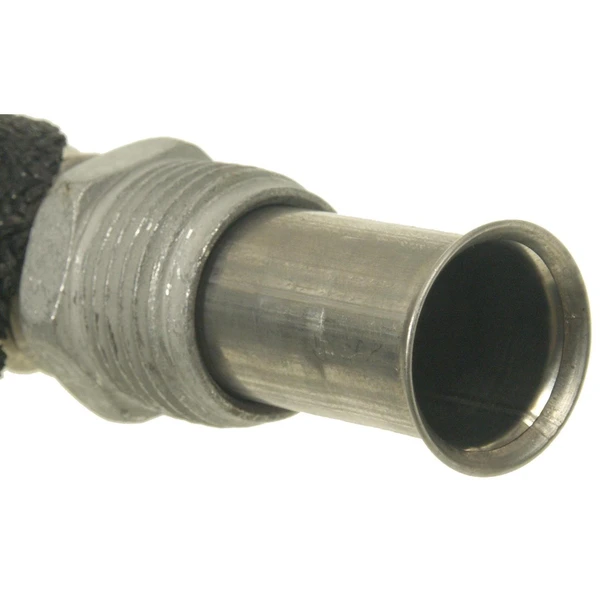 Standard ETB22 Exhaust Gas Recirculation (EGR) Tube