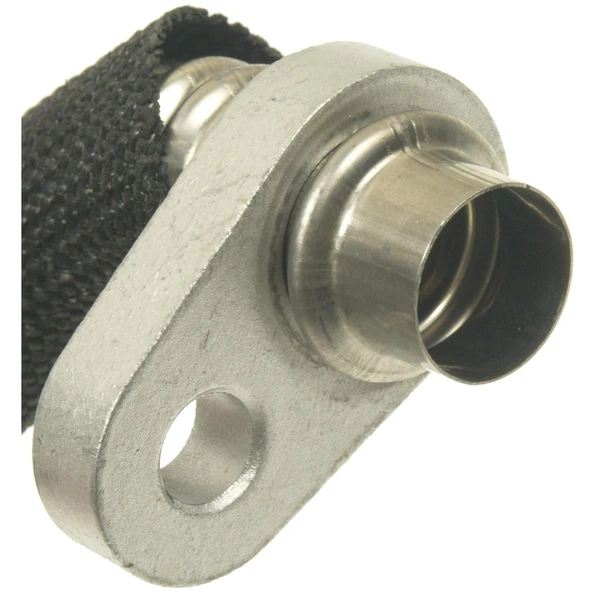 Standard ETB22 Exhaust Gas Recirculation (EGR) Tube