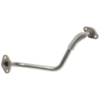 Standard ETB24 Exhaust Gas Recirculation (EGR) Tube