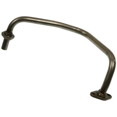Standard ETB25 Exhaust Gas Recirculation (EGR) Tube
