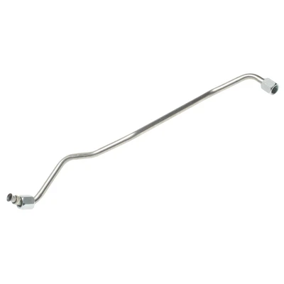 Standard ETB27 Exhaust Gas Recirculation (EGR) Tube
