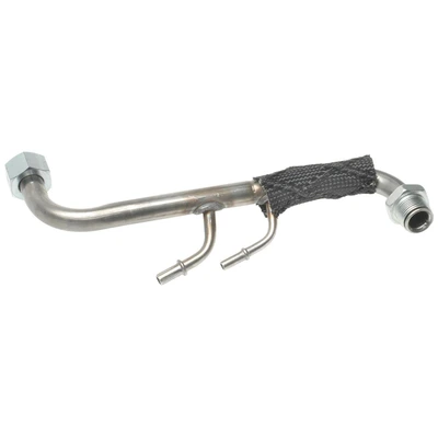 Standard ETB28 Exhaust Gas Recirculation (EGR) Tube