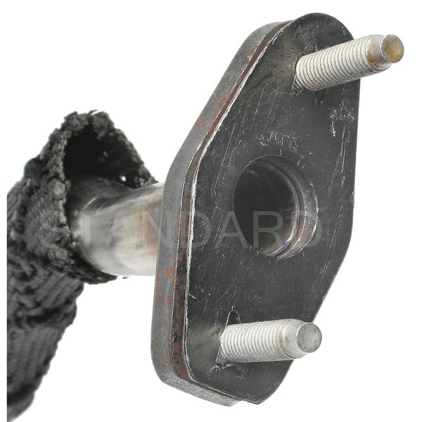 Standard ETB34 Exhaust Gas Recirculation (EGR) Tube