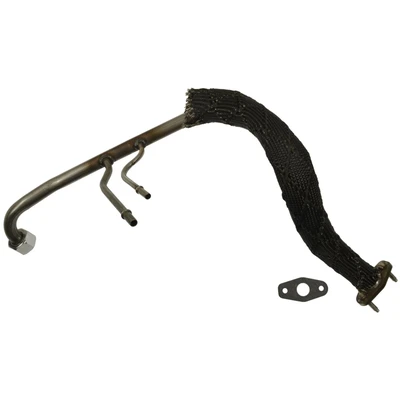 Standard ETB34 Exhaust Gas Recirculation (EGR) Tube