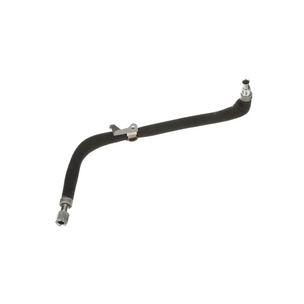 Standard ETB36 Exhaust Gas Recirculation (EGR) Tube