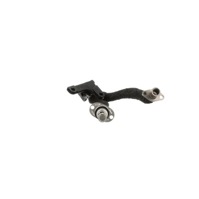Standard ETB50 Exhaust Gas Recirculation (EGR) Tube