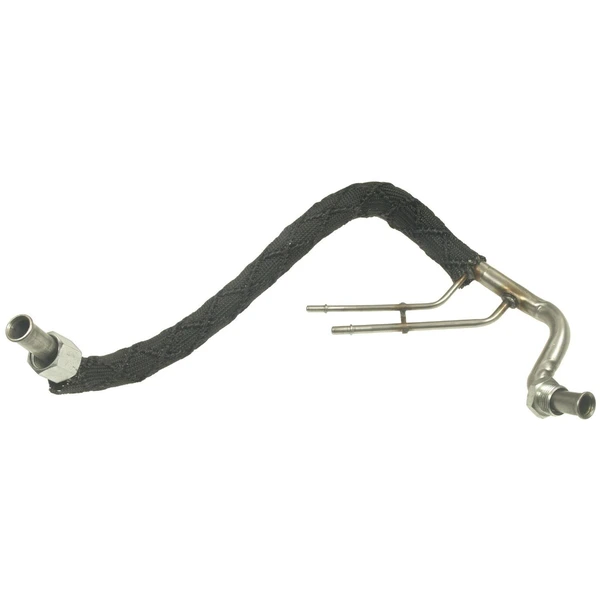 Standard ETB51 Exhaust Gas Recirculation (EGR) Tube