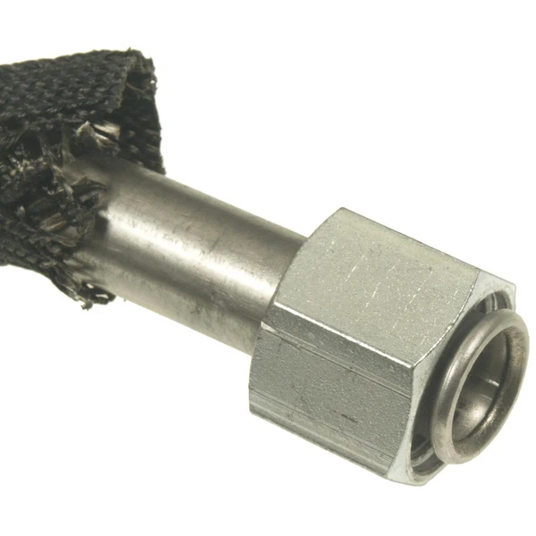 Standard ETB51 Exhaust Gas Recirculation (EGR) Tube