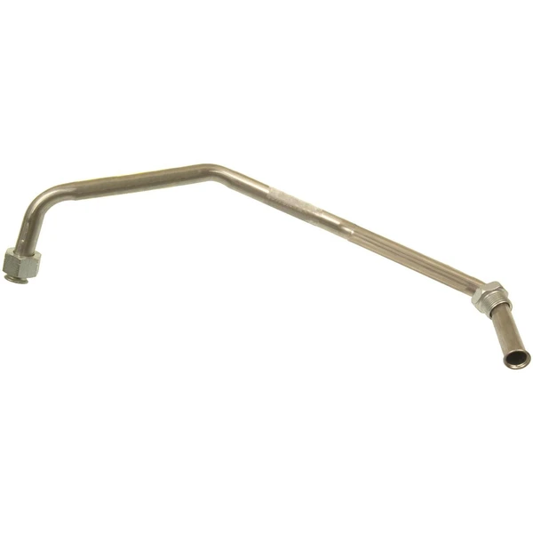 Standard ETB54 Exhaust Gas Recirculation (EGR) Tube