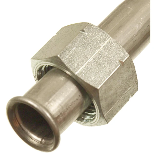 Standard ETB54 Exhaust Gas Recirculation (EGR) Tube