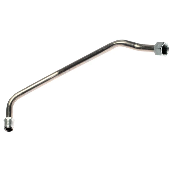 Standard ETB57 Exhaust Gas Recirculation (EGR) Tube