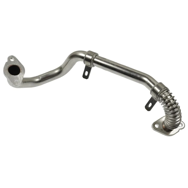 Standard ETB62 Exhaust Gas Recirculation (EGR) Tube