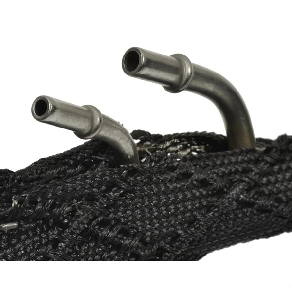 Standard ETB63 Exhaust Gas Recirculation (EGR) Tube