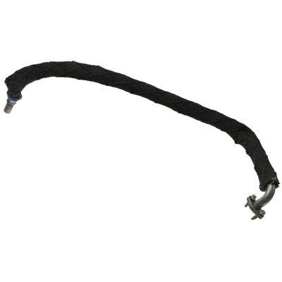 Standard ETB64 Exhaust Gas Recirculation (EGR) Tube