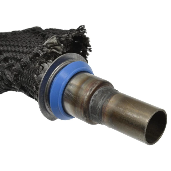 Standard ETB64 Exhaust Gas Recirculation (EGR) Tube