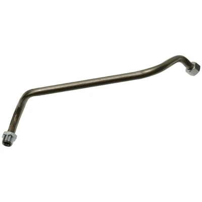 Standard ETB65 Exhaust Gas Recirculation (EGR) Tube