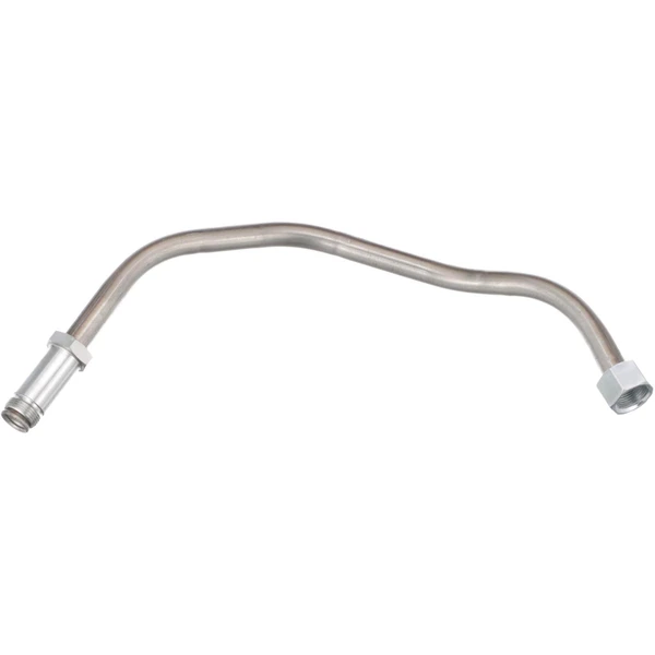 Standard ETB66 Exhaust Gas Recirculation (EGR) Tube