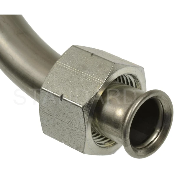 Standard ETB66 Exhaust Gas Recirculation (EGR) Tube